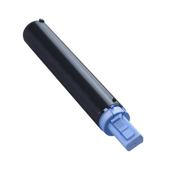 Canon C-EXV 64 Black Toner (CF5753C002AA)
