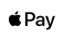 Apple Pay