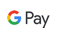 Google Pay