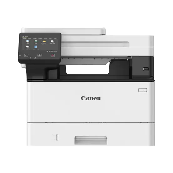 Canon i-SENSYS X 1440iF
