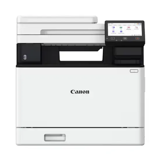 Canon imageFORCE C1333 