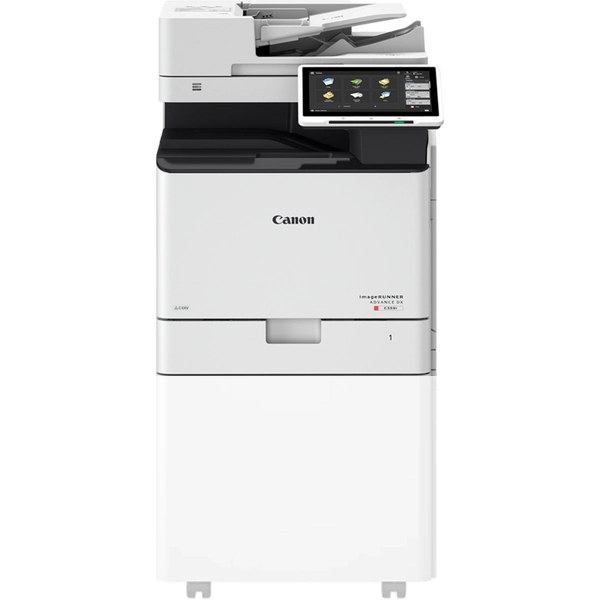 Canon imageRUNNER ADVANCE DX C259i MFP
