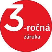 Rozšírená záruka Canon