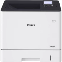 Canon I-SENSYS X C1538P