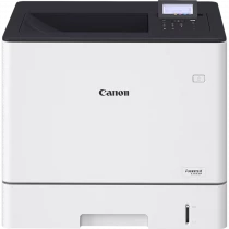 Canon i-SENSYS X C1538P