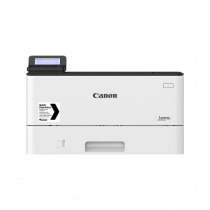 Canon i-SENSYS LBP 223dw Laserová tlačiareň