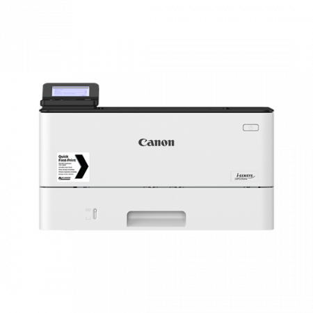 Canon i-SENSYS LBP 226dw Laserová tlačiareň