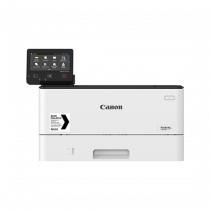 Canon i-SENSYS LBP 228x Laserová tlačiareň