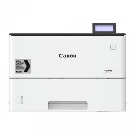 Canon i-SENSYS LBP 325x Laserová tlačiareň