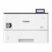 Canon i-SENSYS LBP 325x Laserová tlačiareň