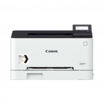 Canon i-SENSYS LBP 621Cw Laserová farebná tlačiareň