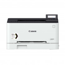 Canon i-SENSYS LBP 623Cdw Laserová farebná tlačiareň