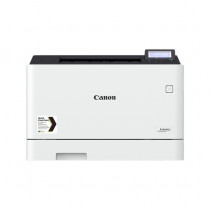 Canon i-SENSYS LBP 663Cdw Laserová farebná tlačiareň