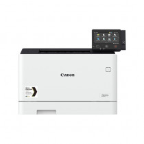 Canon i-SENSYS LBP 664Cx Laserová farebná tlačiareň