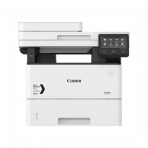 Canon i-SENSYS MF542x Laserové multifunkčné zariadenie