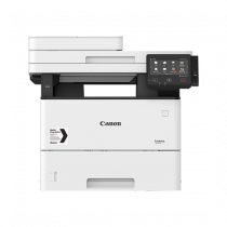 Canon i-SENSYS MF543x Laserové multifunkčné zariadenie