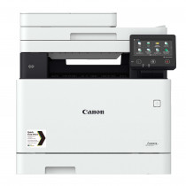 Canon i-SENSYS MF742Cdw Laserové multifunkčné zariadenie
