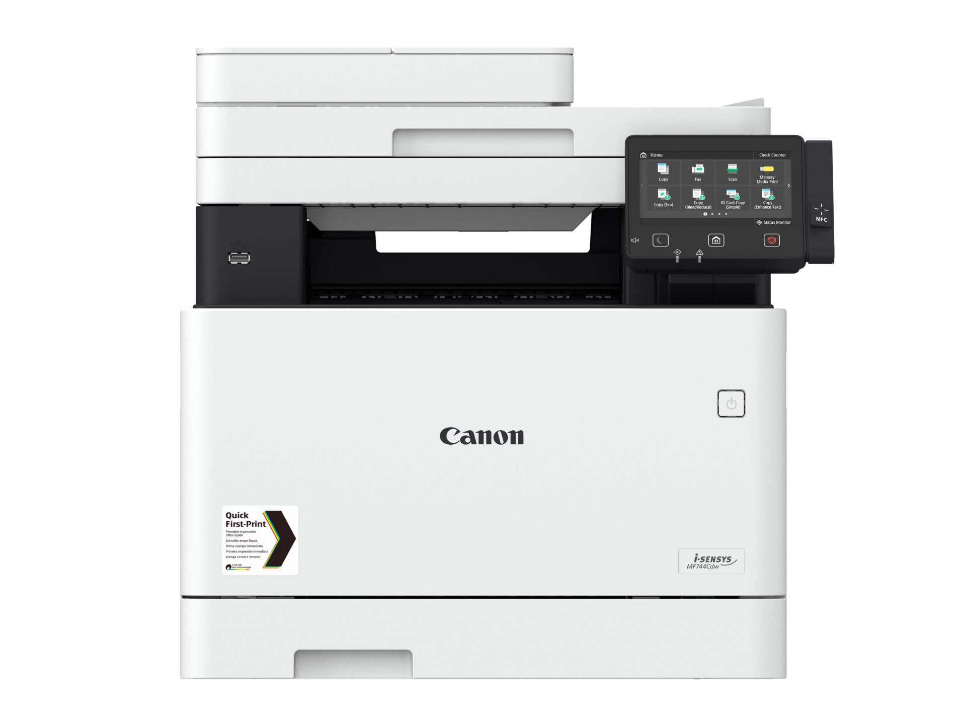 Мфу лазерное canon mf655cdw отзывы. Canon i-SENSYS mf443dw. Canon IMAGERUNNER 1643i. Canon 443dw. Canon mf635.
