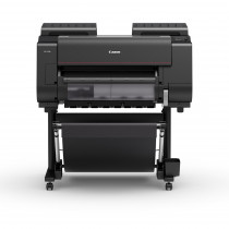 Canon imagePROGRAF PRO-2100