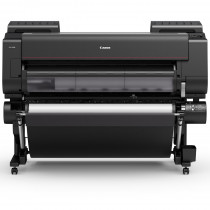 Canon imagePROGRAF PRO-4100