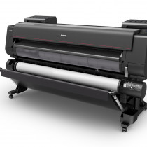 Canon imagePROGRAF PRO-6100