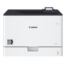 Canon i-SENSYS LBP 852Cx (A3) Laserová farebná tlačiareň