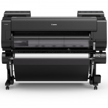 Canon imagePROGRAF PRO-4100S