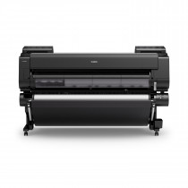 Canon imagePROGRAF PRO-6100S