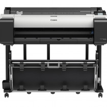 Canon imagePROGRAF TM-305