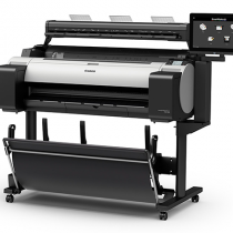 Canon imagePROGRAF TM-300 MFP L36ei