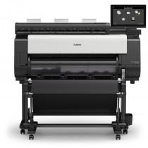 Canon imagePROGRAF TX-3100 MFP Z36