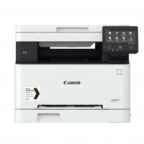 Canon i-SENSYS MF641Cw Laserové multifunkčné zariadenie