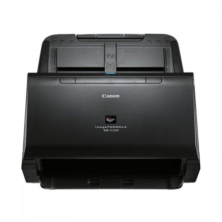 Canon imageFORMULA DR-C230