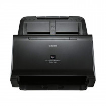 Canon imageFORMULA DR-C230