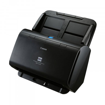 Canon imageFORMULA DR C240