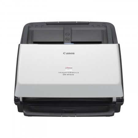 Canon imageFORMULA DR-M160 II