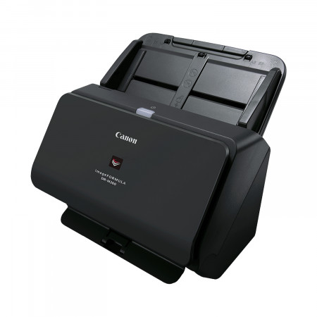 Canon imageFORMULA DR-M260