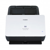 Canon imageFORMULA ScanFront 400