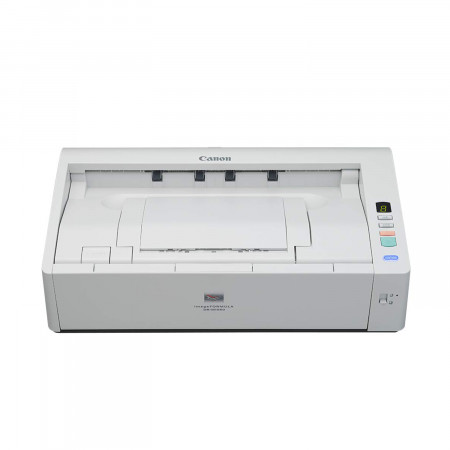 Canon imageFORMULA DR M1060