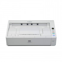 Canon imageFORMULA DR M1060