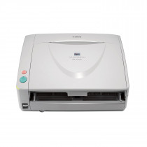 Canon imageFORMULA DR 6030C