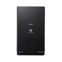 Canon Flatbed Scanner Unit 102