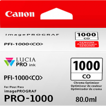 Canon PFI-1000CO Atramentová náplň Color Optimalizer (CF0556C001AA) 