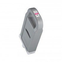 Canon PFI-703MA Magenta atramentová náplň (CF2965B001AA) 