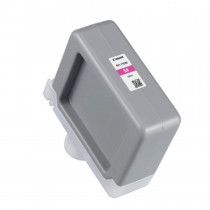 Canon PFI-110M Magenta atramentová náplň originálna, 110 ml