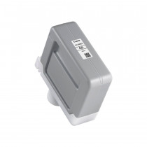 Canon PFI-1300CO Chroma Optimizer atramentová náplň originálna, 330ml