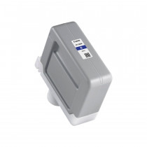 Canon PFI-1300B Blue atramentová náplň originálna, 330ml