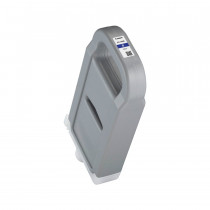Canon PFI-1700B Blue atramentová náplň originálna, 700ml