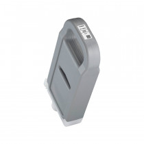 Canon PFI-1700CO Chroma Optimizer atramentová náplň originálna, 700ml