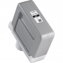 Canon PFI-310BK Black atramentová náplň originálna, 330 ml